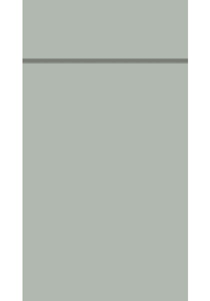 Matt Pistachio Green 1